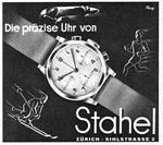 Stahel 1941.jpg